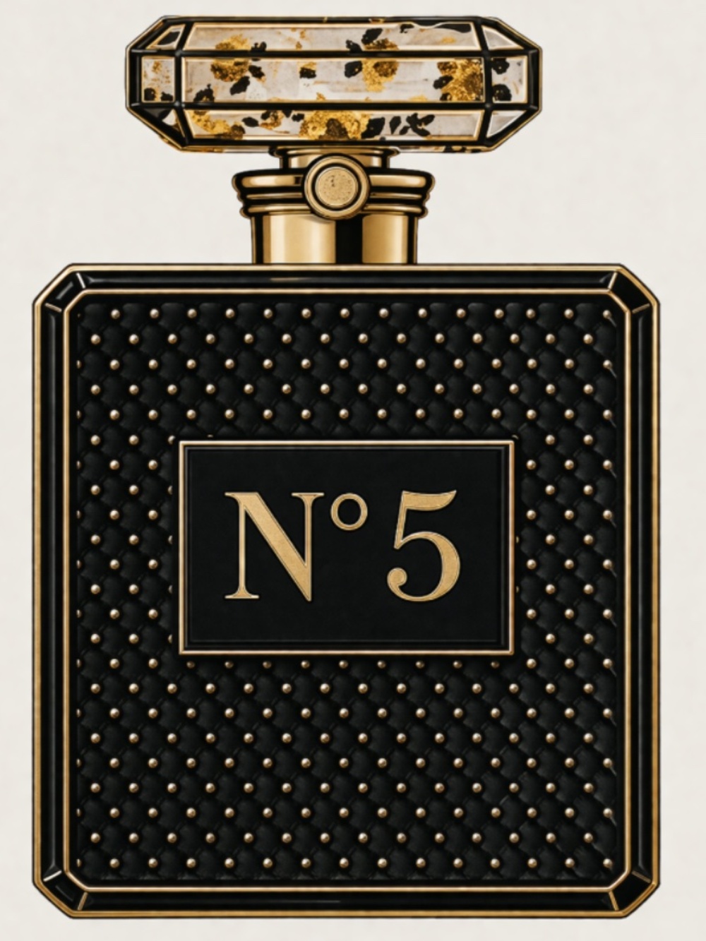 Classy Tee - Picture 6 of 6